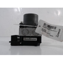 UNITE HYDRAULIQUE ABS PEUGEOT EXPERT TEPEE LONG 2007-