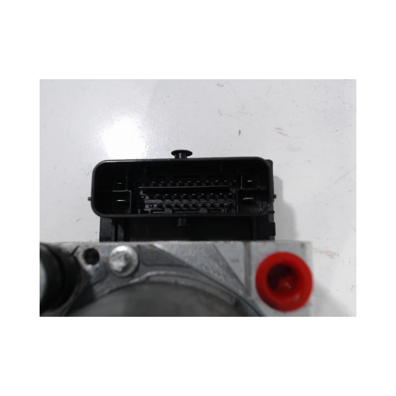 UNITE HYDRAULIQUE ABS PEUGEOT EXPERT TEPEE LONG 2007-