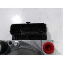 UNITE HYDRAULIQUE ABS PEUGEOT EXPERT TEPEE LONG 2007-