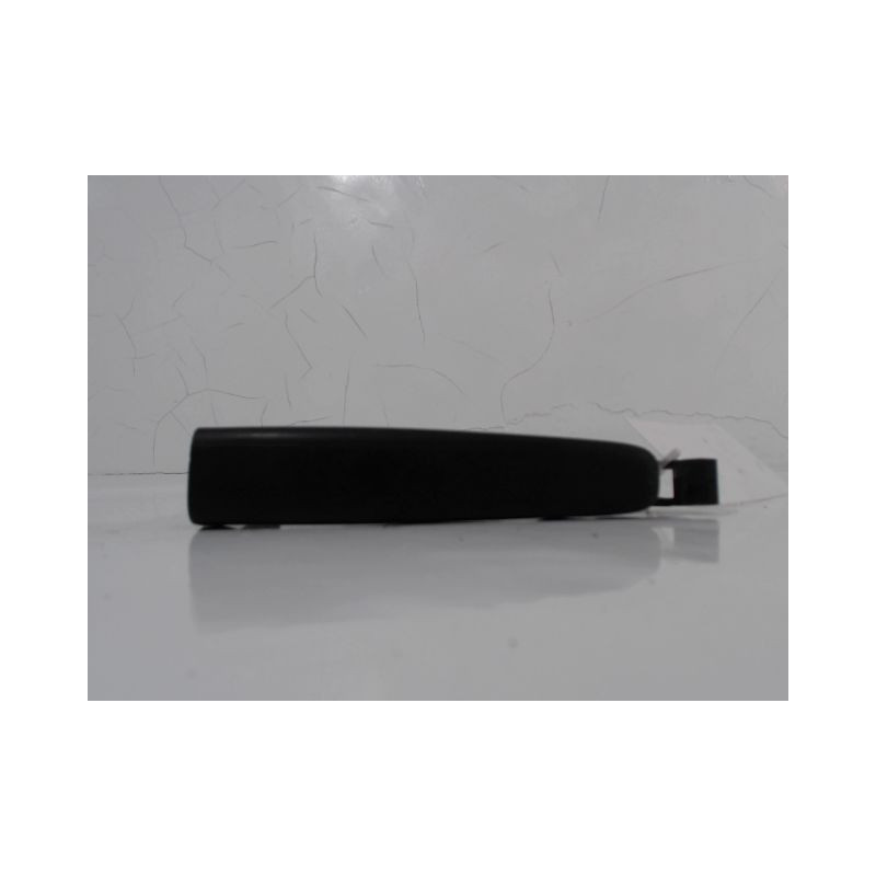 POIGNEE EXTERIEURE PORTE AVANT GAUCHE CITROEN C3 2005-