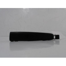 POIGNEE EXTERIEURE PORTE AVANT GAUCHE CITROEN C3 2005-