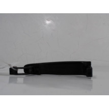 POIGNEE EXTERIEURE PORTE AVANT GAUCHE CITROEN C3 2005-