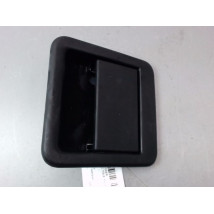 POIGNEE EXTERIEURE PORTE AVANT DROIT PEUGEOT BOXER 270C TOLE -2002