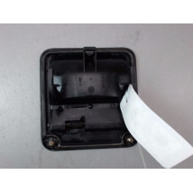 POIGNEE EXTERIEURE PORTE AVANT DROIT PEUGEOT BOXER 270C TOLE -2002