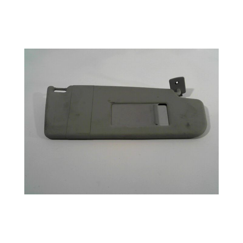 PARE-SOLEIL D VOLKSWAGEN POLO 99-2001