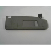 PARE-SOLEIL D VOLKSWAGEN POLO 99-2001
