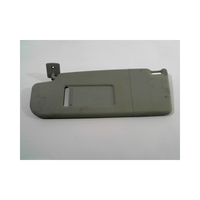 PARE-SOLEIL G VOLKSWAGEN POLO 99-2001