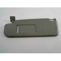 PARE-SOLEIL G VOLKSWAGEN POLO 99-2001