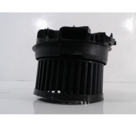 MOTEUR VENTILATEUR CHAUFFAGE
