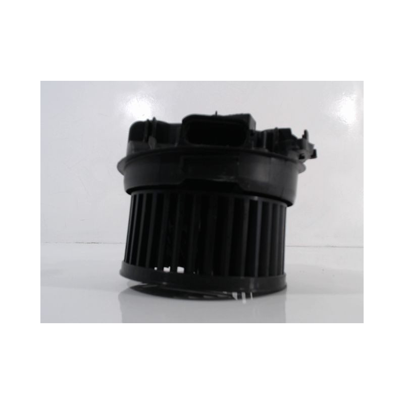 MOTEUR VENTILATEUR CHAUFFAGE CITROEN C3 2005-