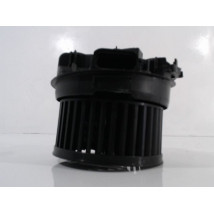 MOTEUR VENTILATEUR CHAUFFAGE CITROEN C3 2005-