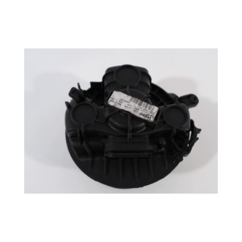 MOTEUR VENTILATEUR CHAUFFAGE CITROEN C3 2005-
