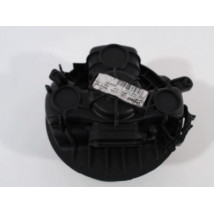 MOTEUR VENTILATEUR CHAUFFAGE CITROEN C3 2005-