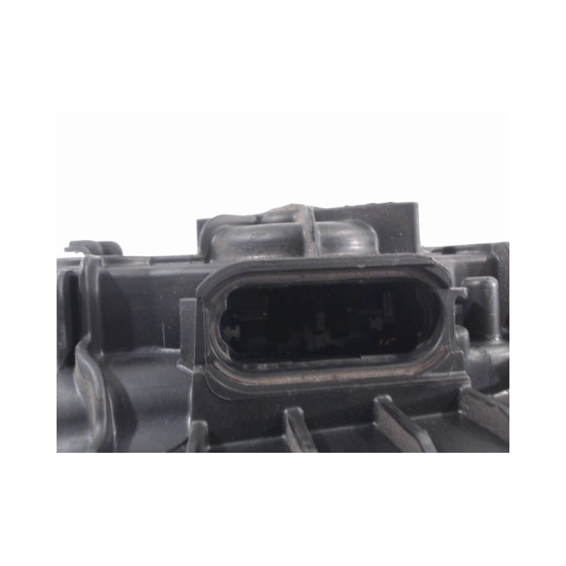 MOTEUR VENTILATEUR CHAUFFAGE CITROEN C3 2005-