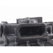 MOTEUR VENTILATEUR CHAUFFAGE CITROEN C3 2005-