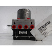UNITE HYDRAULIQUE ABS PEUGEOT 308 SW 2008-