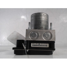 UNITE HYDRAULIQUE ABS PEUGEOT 308 SW 2008-
