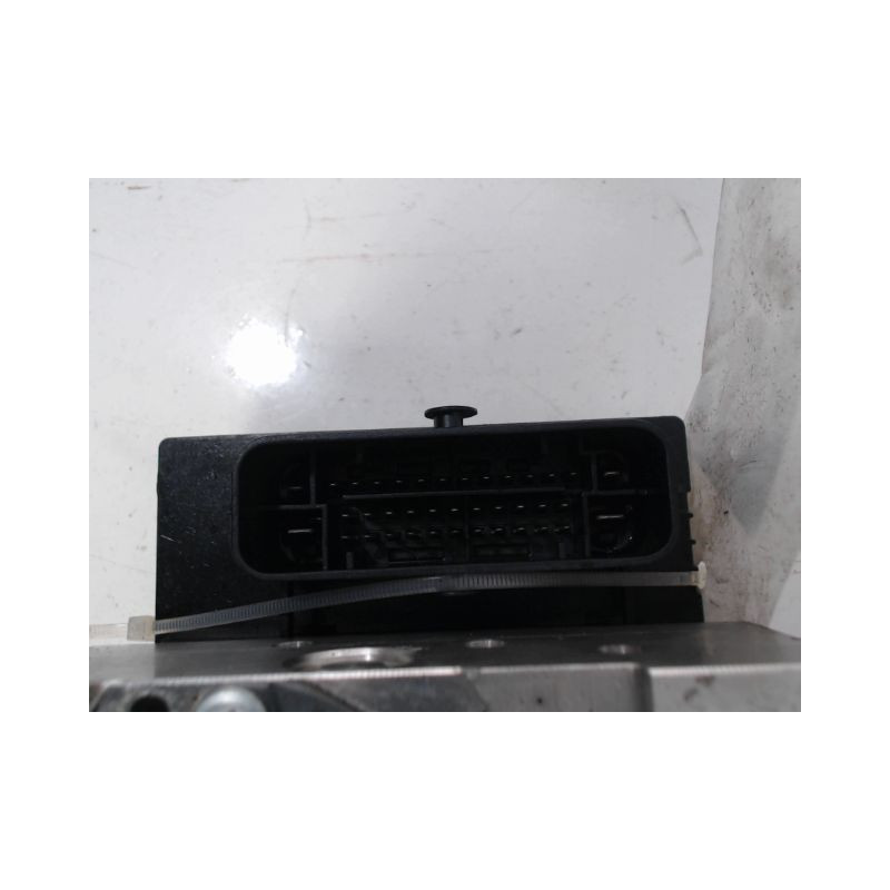 UNITE HYDRAULIQUE ABS PEUGEOT 308 SW 2008-