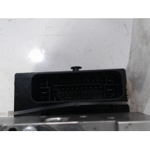 UNITE HYDRAULIQUE ABS PEUGEOT 308 SW 2008-