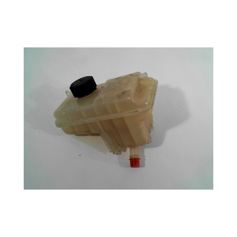 VASE EXPANSION PEUGEOT 407 COUPE