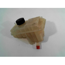 VASE EXPANSION PEUGEOT 407 COUPE