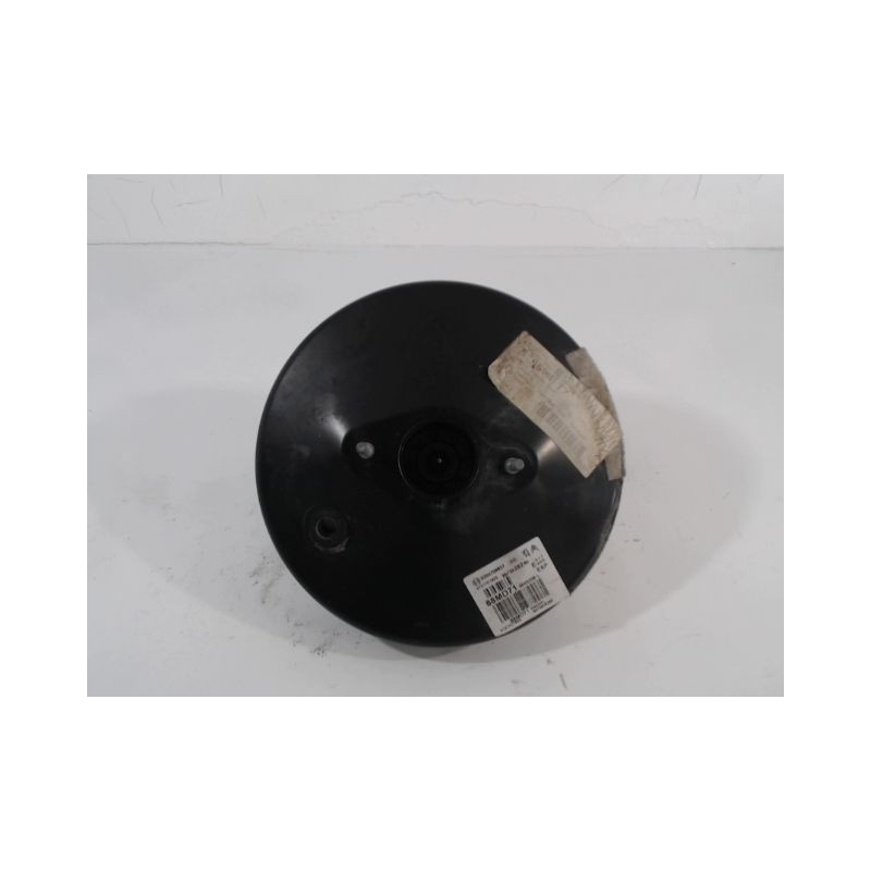 SERVO-FREIN PEUGEOT 308 2011-