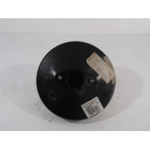 SERVO-FREIN PEUGEOT 308 2011-