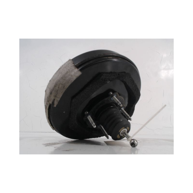 SERVO-FREIN PEUGEOT 308 2011-
