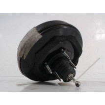 SERVO-FREIN PEUGEOT 308 2011-