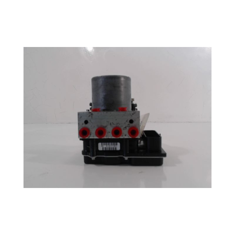 UNITE HYDRAULIQUE ABS CITROEN C5 TOURER 2008-