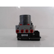 UNITE HYDRAULIQUE ABS CITROEN C5 TOURER 2008-