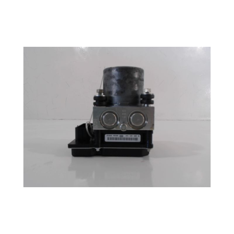 UNITE HYDRAULIQUE ABS CITROEN C5 TOURER 2008-