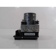 UNITE HYDRAULIQUE ABS CITROEN C5 TOURER 2008-