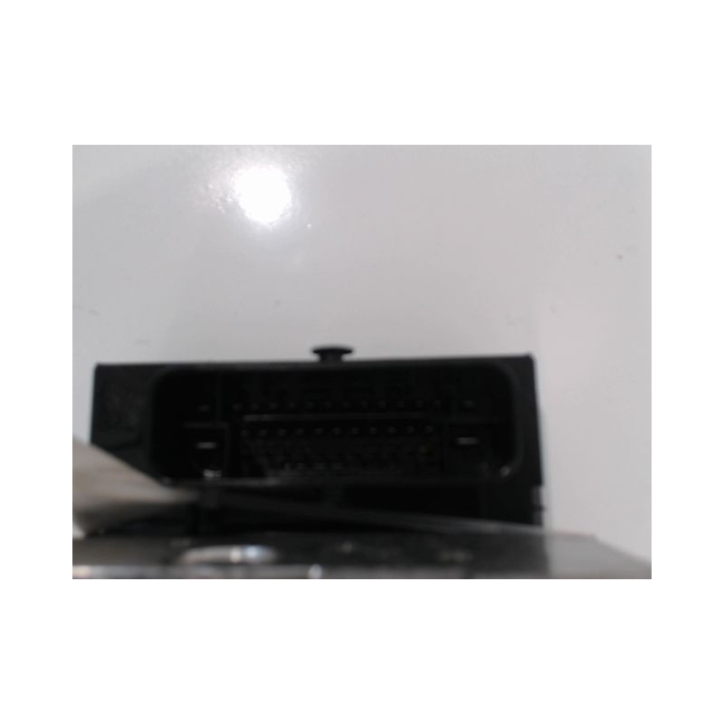 UNITE HYDRAULIQUE ABS CITROEN C5 TOURER 2008-