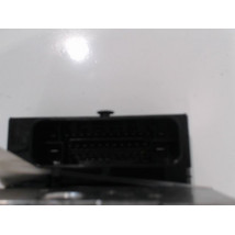 UNITE HYDRAULIQUE ABS CITROEN C5 TOURER 2008-