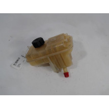 VASE EXPANSION PEUGEOT 407