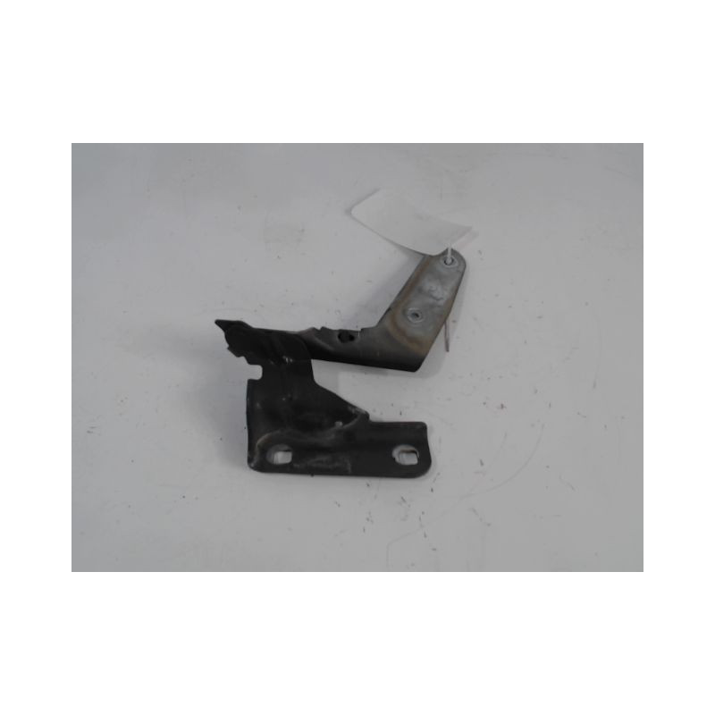 COMPAS DROIT CAPOT CITROEN C4 04-08
