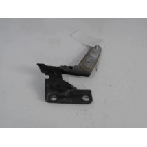 COMPAS DROIT CAPOT CITROEN C4 04-08