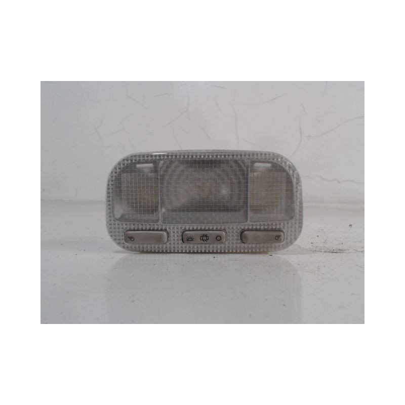 PLAFONNIER CITROEN C8