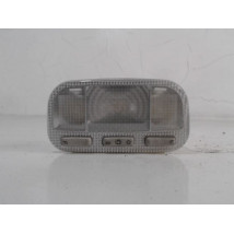 PLAFONNIER CITROEN C8