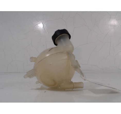 VASE EXPANSION