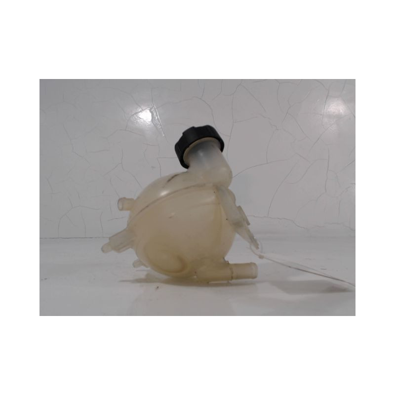VASE EXPANSION PEUGEOT 206+ 2009-