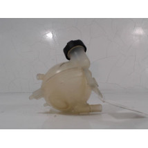 VASE EXPANSION PEUGEOT 206+ 2009-