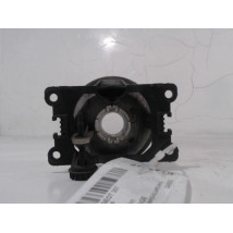 PHARE ANTIBROUILLARD AVANT GAUCHE PEUGEOT 207 5P