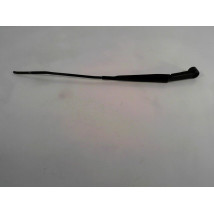 BRAS ESSUIE-GLACE AVANT GAUCHE CITROEN C4 PICASSO