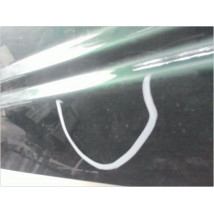 HAYON NISSAN X-TRAIL