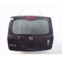 HAYON NISSAN NOTE