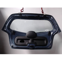 HAYON RENAULT TWINGO 2 2010-