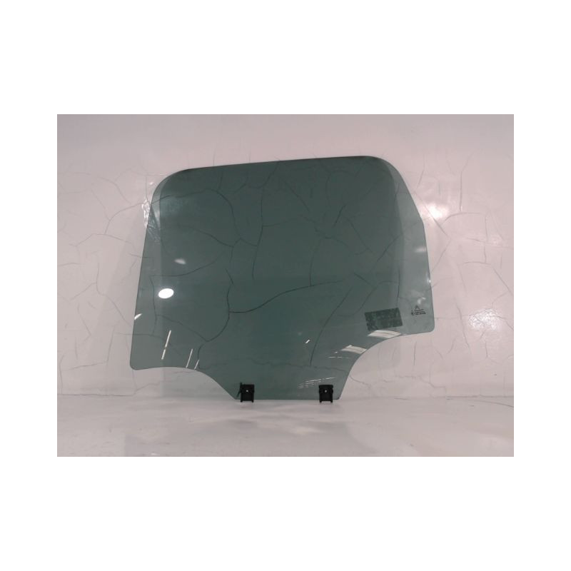 GLACE PORTE ARG CITROEN C3 PICASSO 2008-