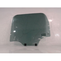 GLACE PORTE ARG CITROEN C3 PICASSO 2008-